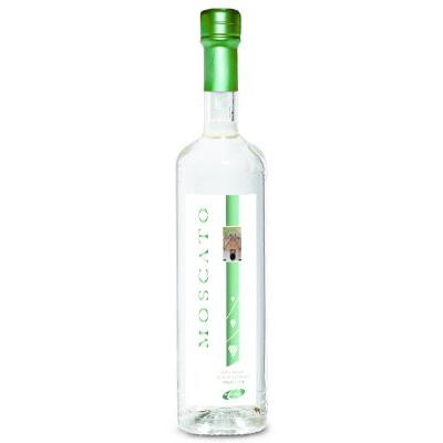 FALED GRAPPA MOSCATO CL.50 40°