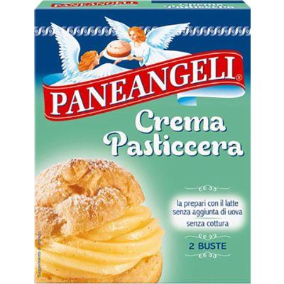 CAMEO CREMA PASTICCERA X 2 GR.150#