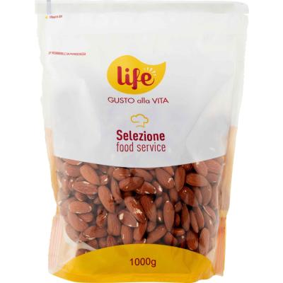 LIFE MANDORLE SGUSCIATE KG.1