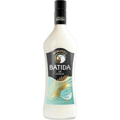 BATIDA DE COCO LT.1 16 ° - IMP
