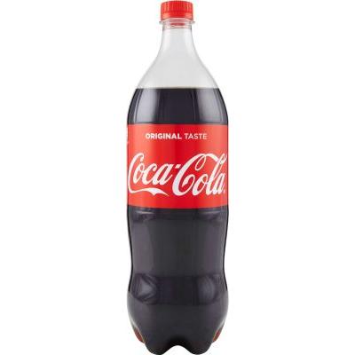 COCACOLA ITA LT.1,5 CTX4