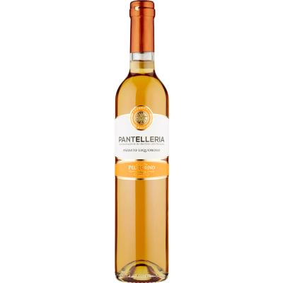 PELLEGRINO PASSITO DOP CL.50 14.5°