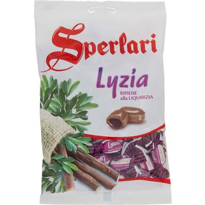 SPERLARI CARAMELLE LYZIA GR.175*