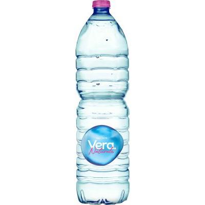 VERA ACQUA NAT. LT.1,5