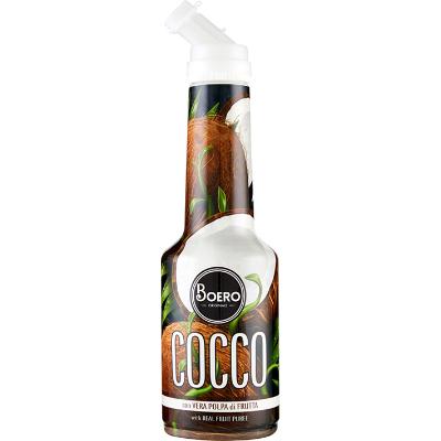 BOERO COCCO NEW CL.75