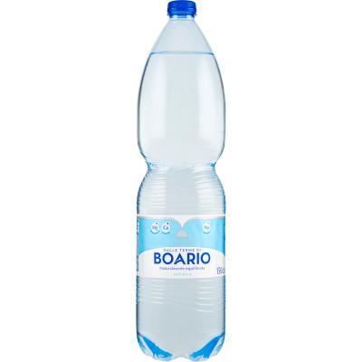 BOARIO ACQUA NATURALE LT.1,5