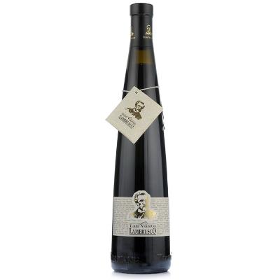 CECI TERRE VERDIANE LAMBRUSCO IGT CL.75