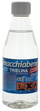 TRIELINA SMACCHIABENE ML.375