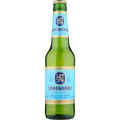 LOWENBRAU BIRRA CL.33