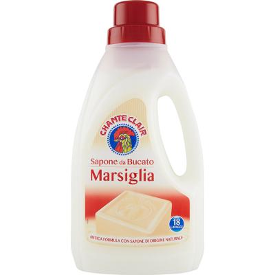 CHANTECLAIR BUCATO MARSIGLIA LT.1