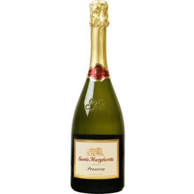 S.MARGHERITA PROSECCO DOC EXTRA DRY CL75
