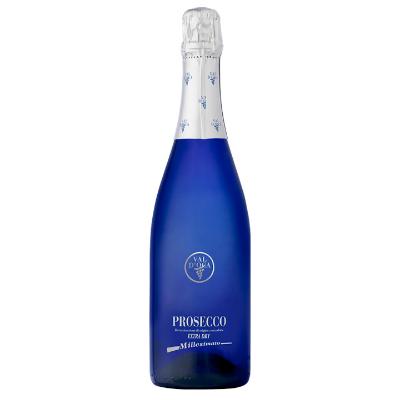 VAL D'OCA PROSECCO BLU MILL.DOC CL75 11°