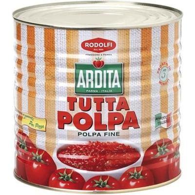 RODOLFI M. POLPA ARDITA KG.2,5