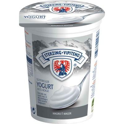 VIPITENO MAGRO BIANCO GR.500