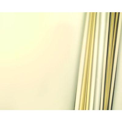 BUSTA ORO 25X40
