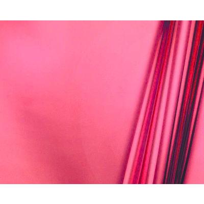 BUSTA ROSSA 35X50
