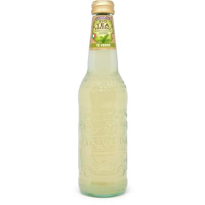 GALVANINA TEA VERDE BIO ML.355 VAP