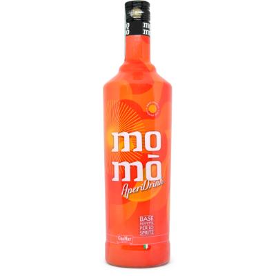 MOMO APERIDRINK LT1 11° Sodil