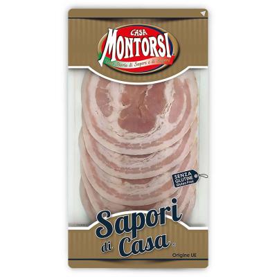 CASA MONTORSI  PORCHETTA VASCH. GR60
